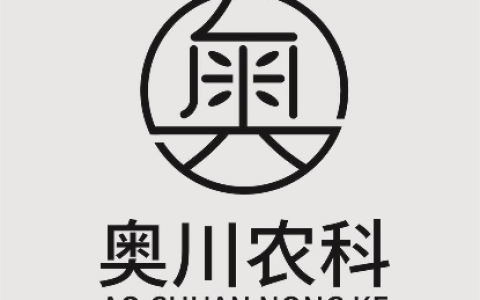 新农业时代，奥川农科创新分销模式助力三农发展