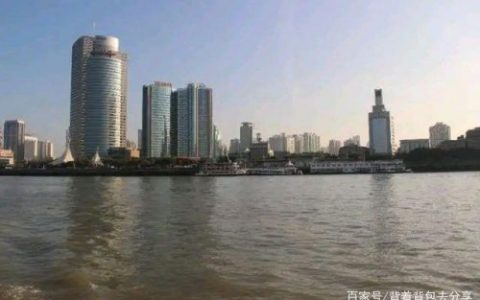 福建五a景区有哪些，去过五处，才算真正到过福建